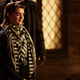 Image for article titled Doctor Who: This Was All The Doctor’s Fault